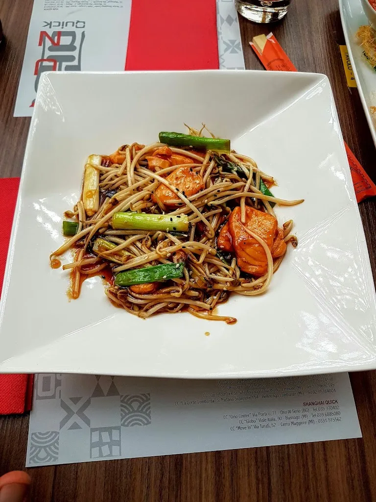 Menu_Yun Quick_Torre d'Arese_image_8