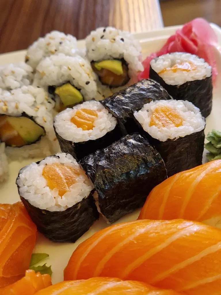 Yun Quick_Torre d'Arese_slider_image_2