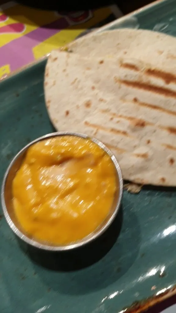 Calavera Restaurant - Arese_Torre d'Arese_slider_image_2