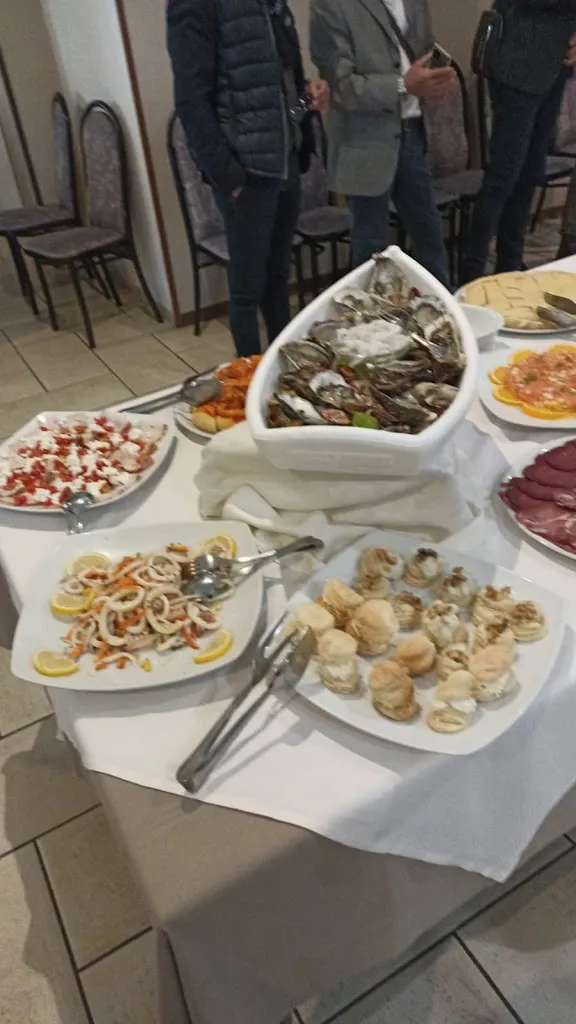 Menu_La Bella Vita_Carmiano_image_5