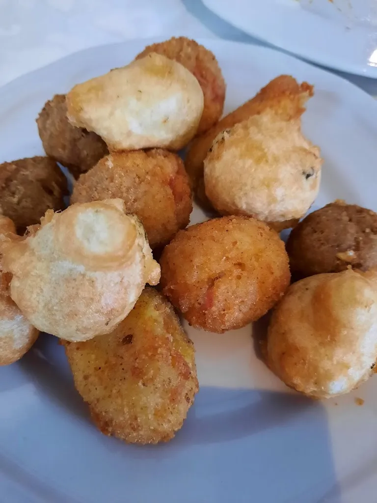 Menu_La Bella Vita_Carmiano_image_7