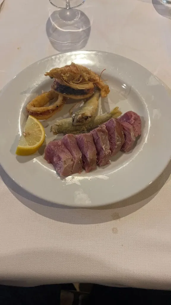 Menu_La Bella Vita_Carmiano_image_8