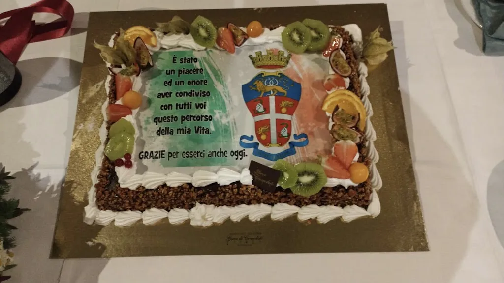 Menu_La Bella Vita_Carmiano_image_9