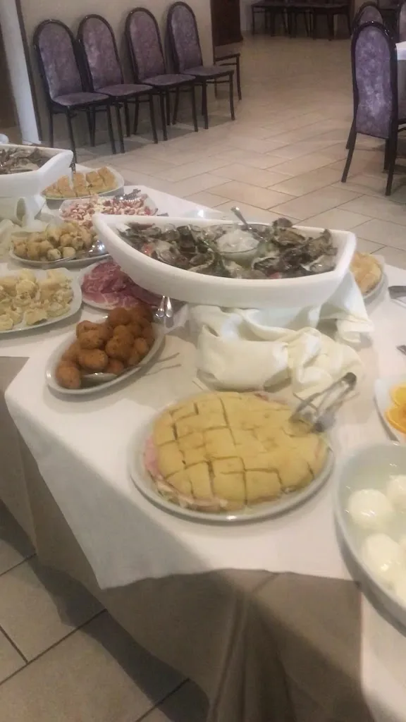 La Bella Vita_Carmiano_slider_image_2