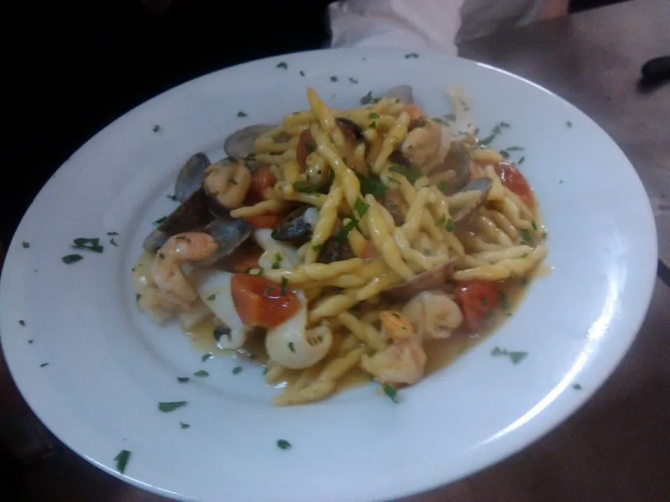 La Bella Vita_Carmiano_slider_image_3