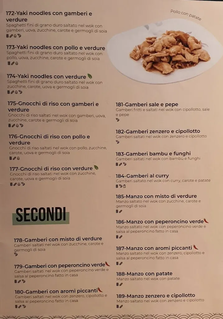 Menu_Long Sushi & Cocktails_Torre d'Arese_immagine_3