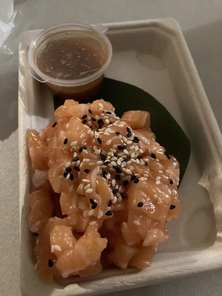 Menu_Long Sushi & Cocktails_Torre d'Arese_immagine_5