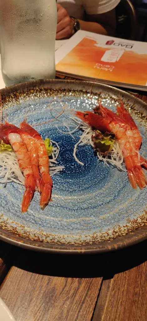 Menu_Long Sushi & Cocktails_Torre d'Arese_immagine_6