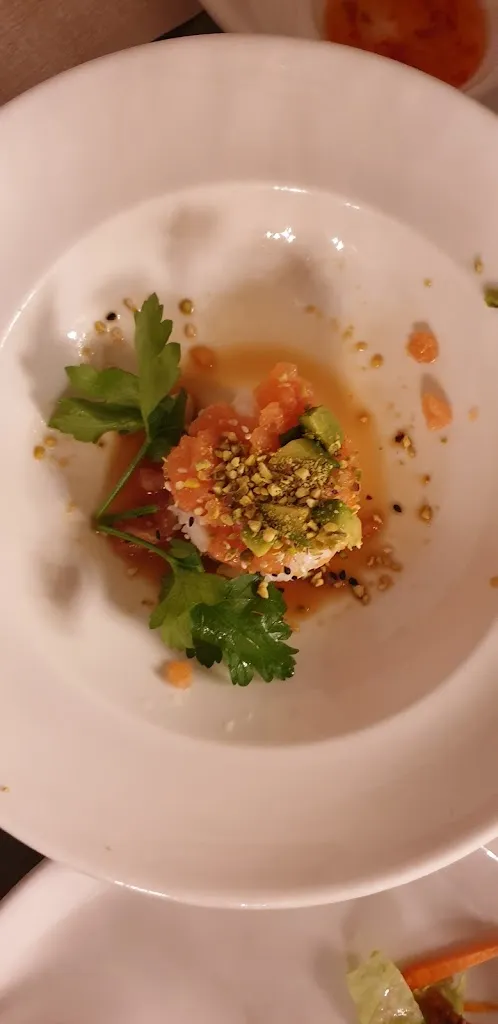 Menu_Long Sushi & Cocktails_Torre d'Arese_immagine_7