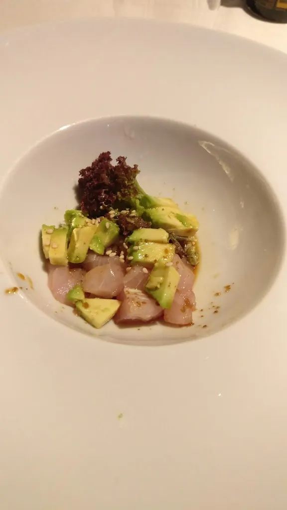 Menu_Long Sushi & Cocktails_Torre d'Arese_immagine_8