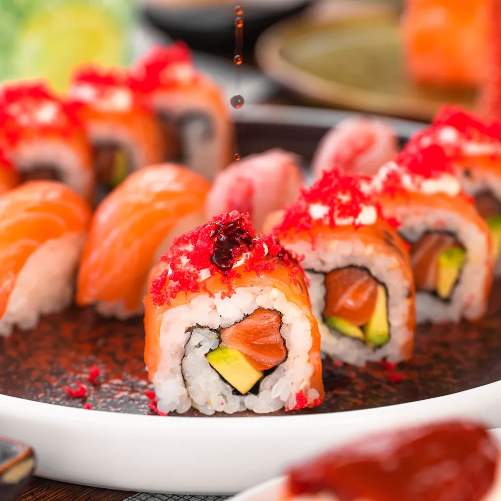 Long Sushi & Cocktails_Torre d'Arese_slider_image_3