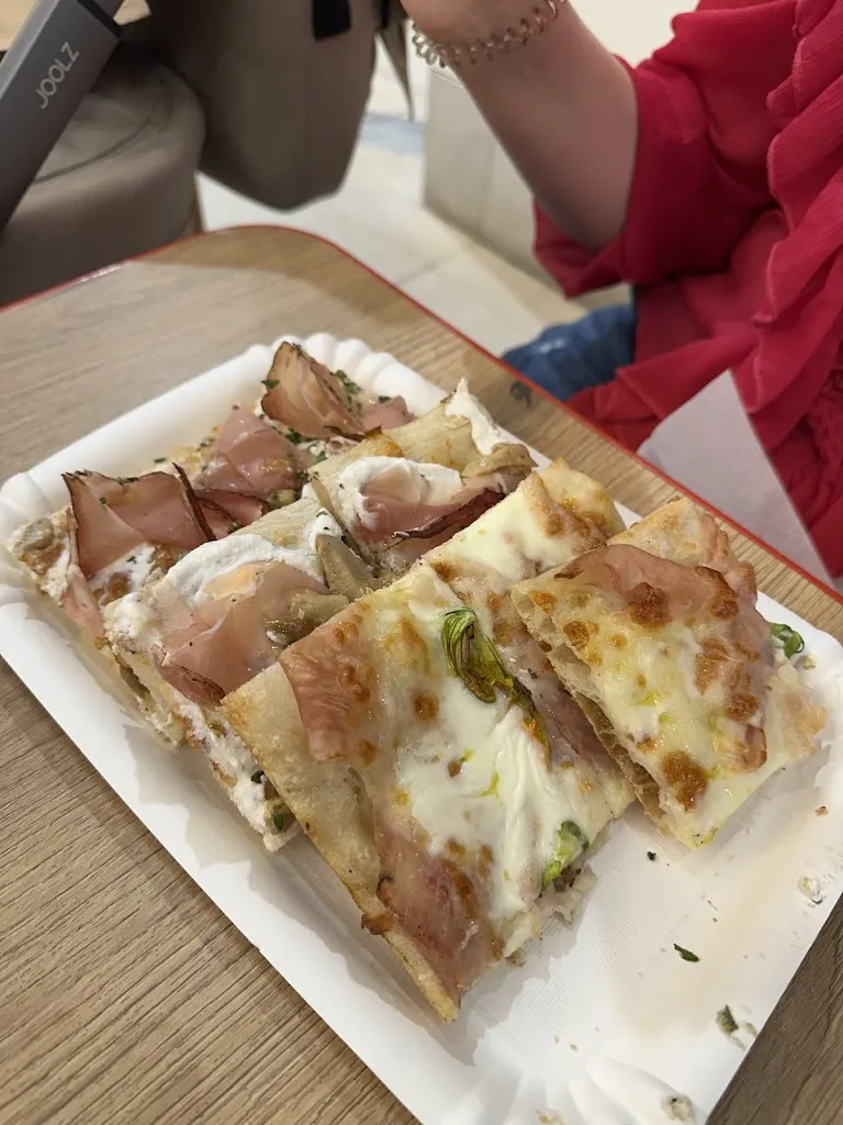 Giuseppe Bitturini_Alice Arese_Torre d'Arese_review