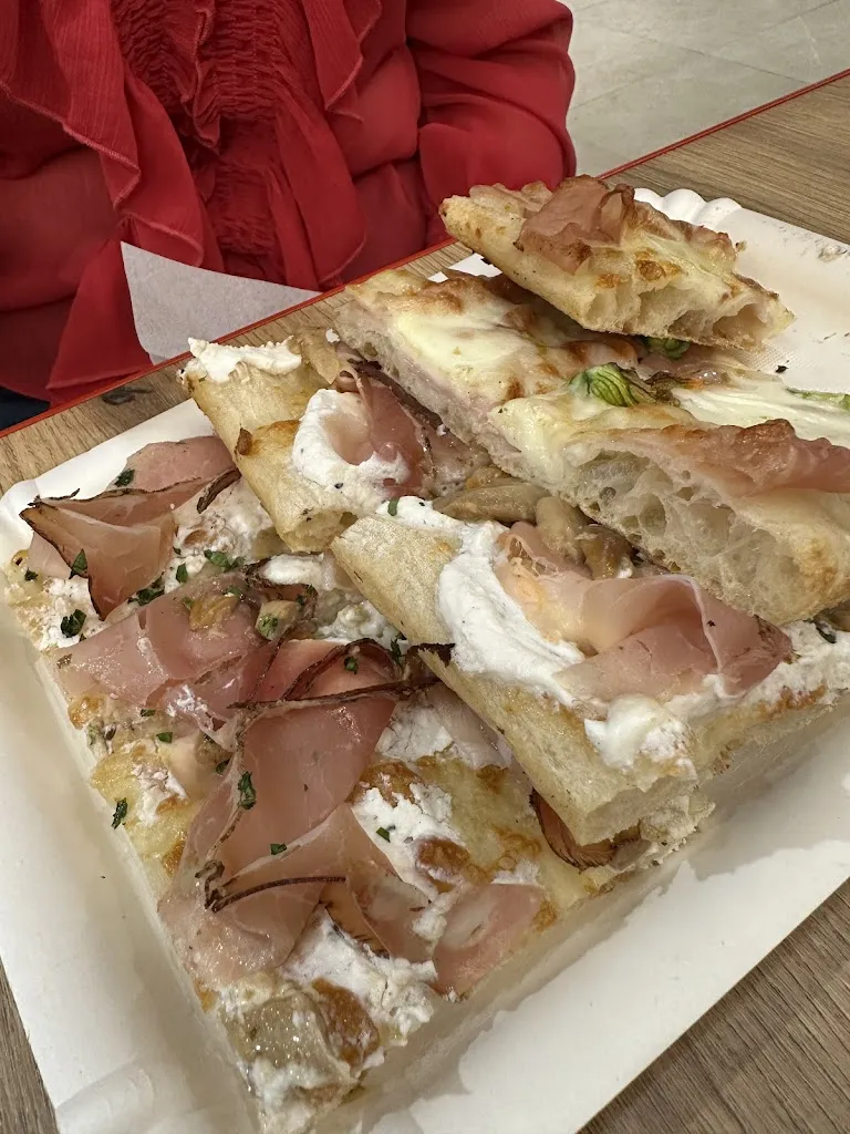 Alice Arese_Torre d'Arese_slider_image_3