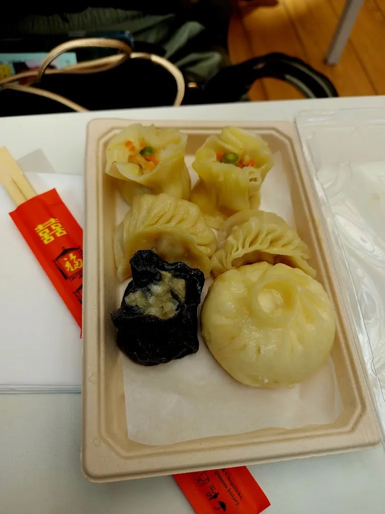 Menu_Dim Sum GO - Arese_Torre d'Arese_image_3