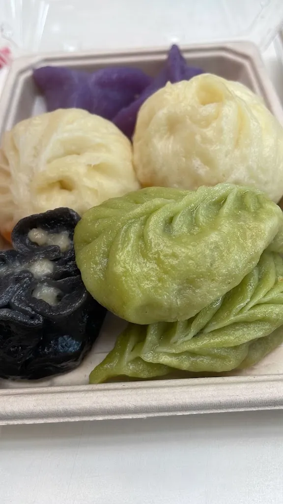 Menu_Dim Sum GO - Arese_Torre d'Arese_image_5