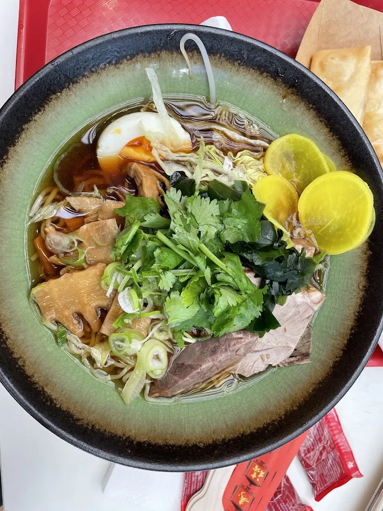 Menu_Dim Sum GO - Arese_Torre d'Arese_image_6