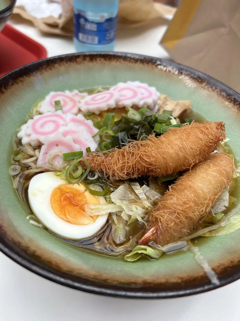 Menu_Dim Sum GO - Arese_Torre d'Arese_image_7