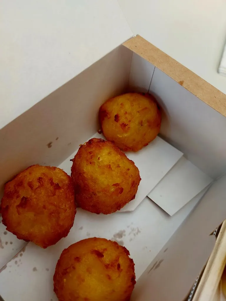 Menu_Dim Sum GO - Arese_Torre d'Arese_image_8