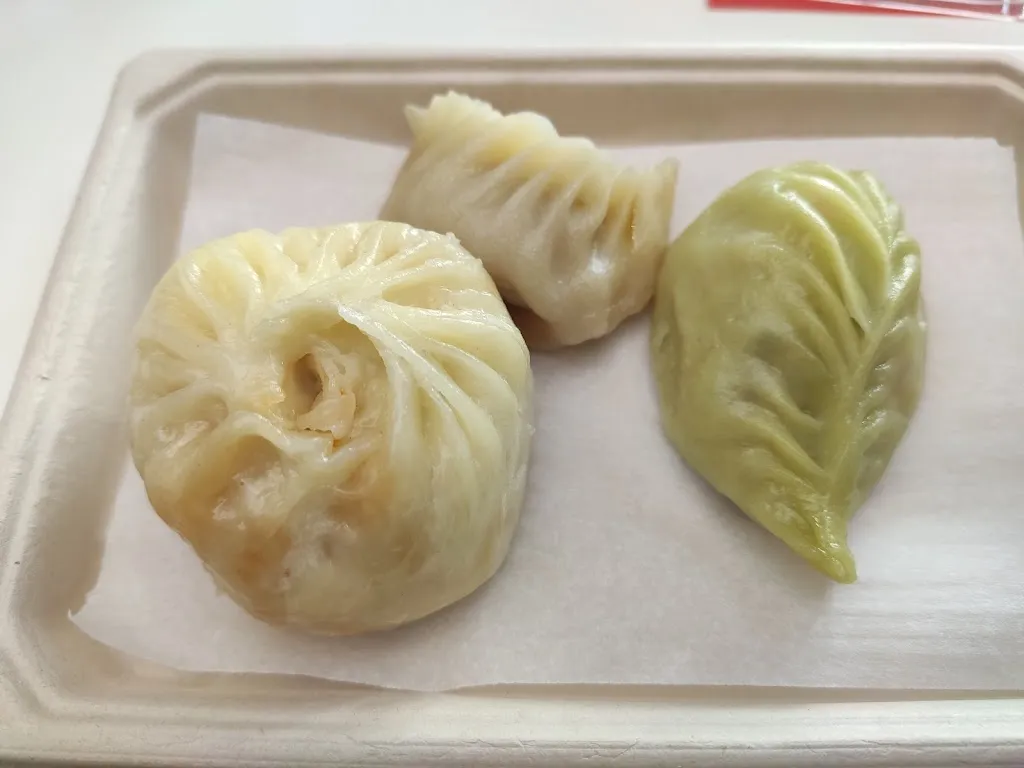 Menu_Dim Sum GO - Arese_Torre d'Arese_image_9