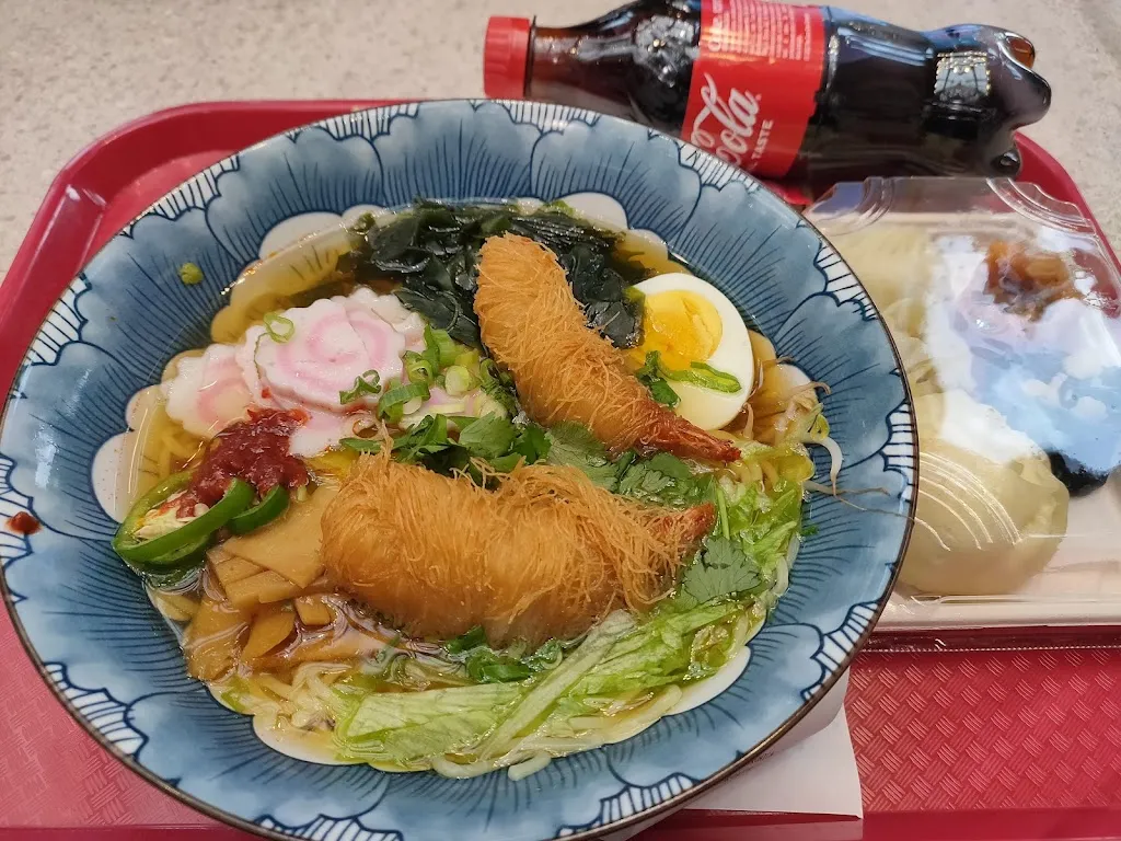 Dim Sum GO - Arese_Torre d'Arese_slider_image_2