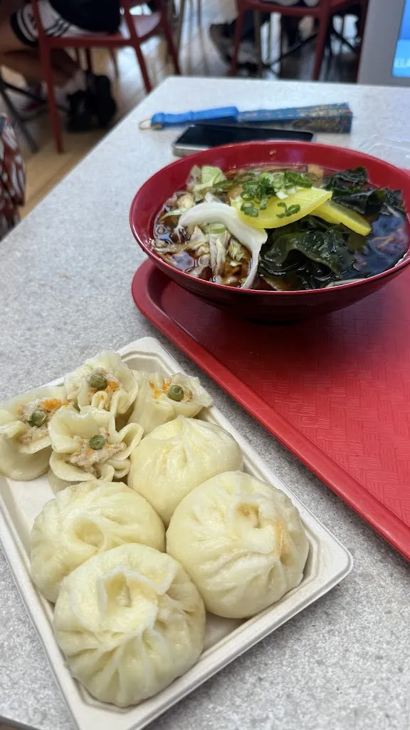 Dim Sum GO - Arese_Torre d'Arese_slider_image_3