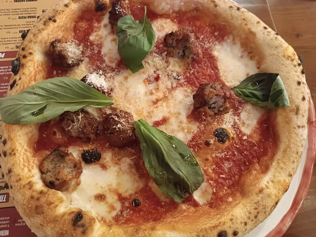 Menu_Fradiavolo Pizzeria - Arese IL CENTRO_Torre d'Arese_immagine_5