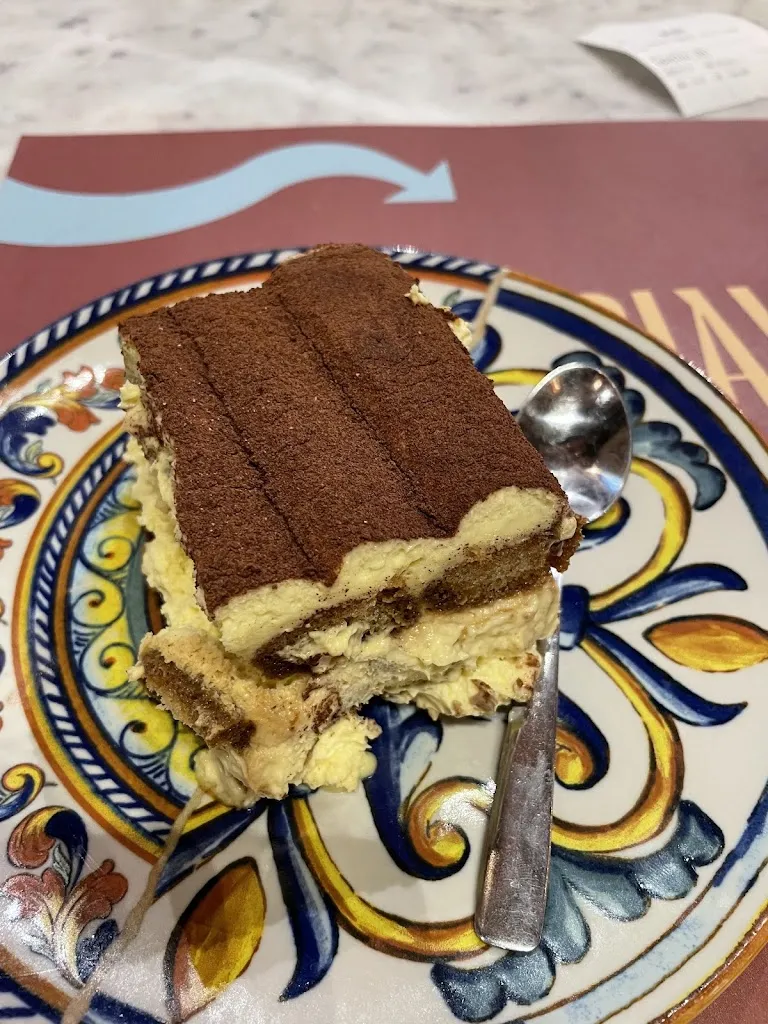 Menu_Fradiavolo Pizzeria - Arese IL CENTRO_Torre d'Arese_immagine_7