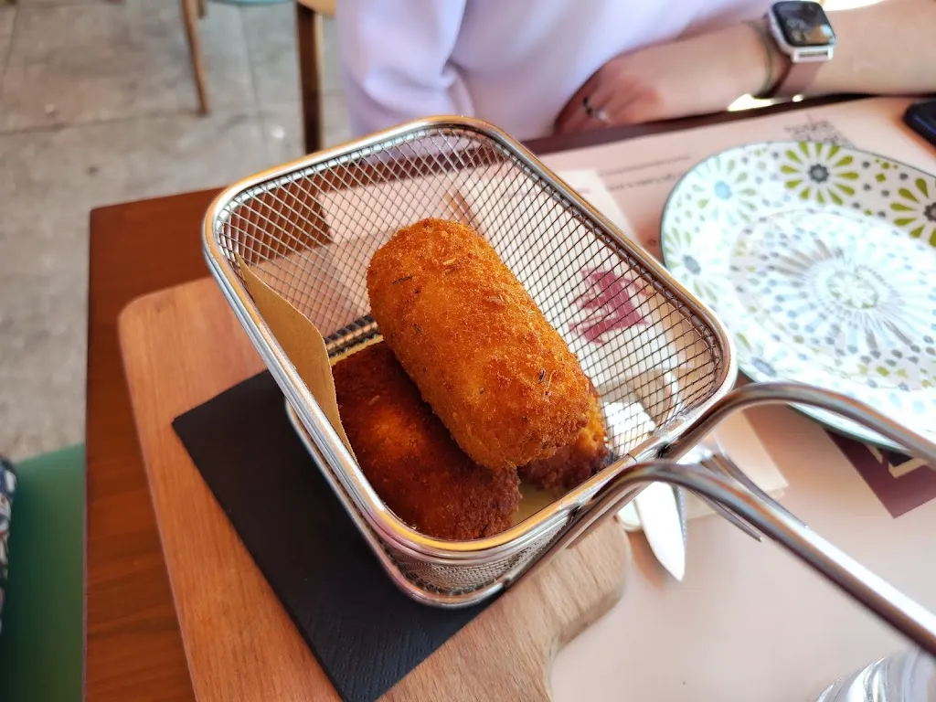 Menu_Fradiavolo Pizzeria - Arese IL CENTRO_Torre d'Arese_immagine_8