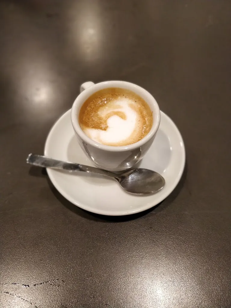 McDonald's Arese Mall_Torre d'Arese_slider_image_3