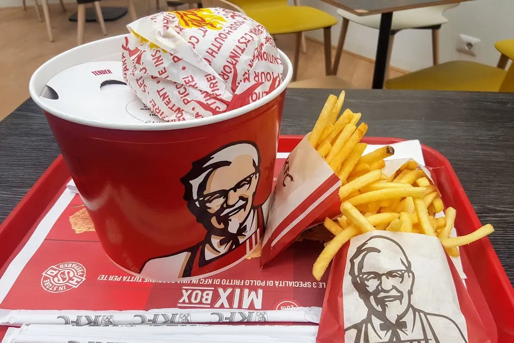 Menu_KFC_Torre d'Arese_immagine_5