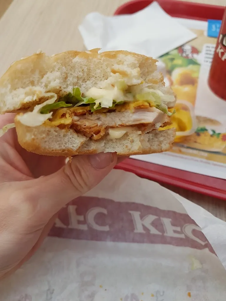 Menu_KFC_Torre d'Arese_immagine_6