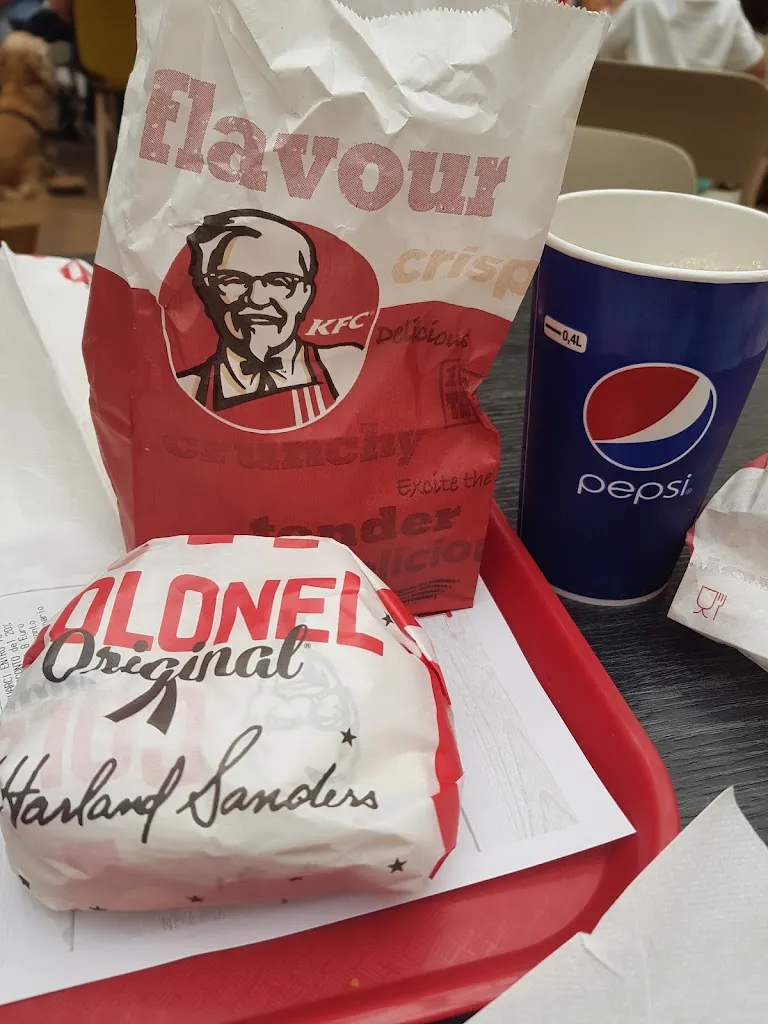 Menu_KFC_Torre d'Arese_immagine_7