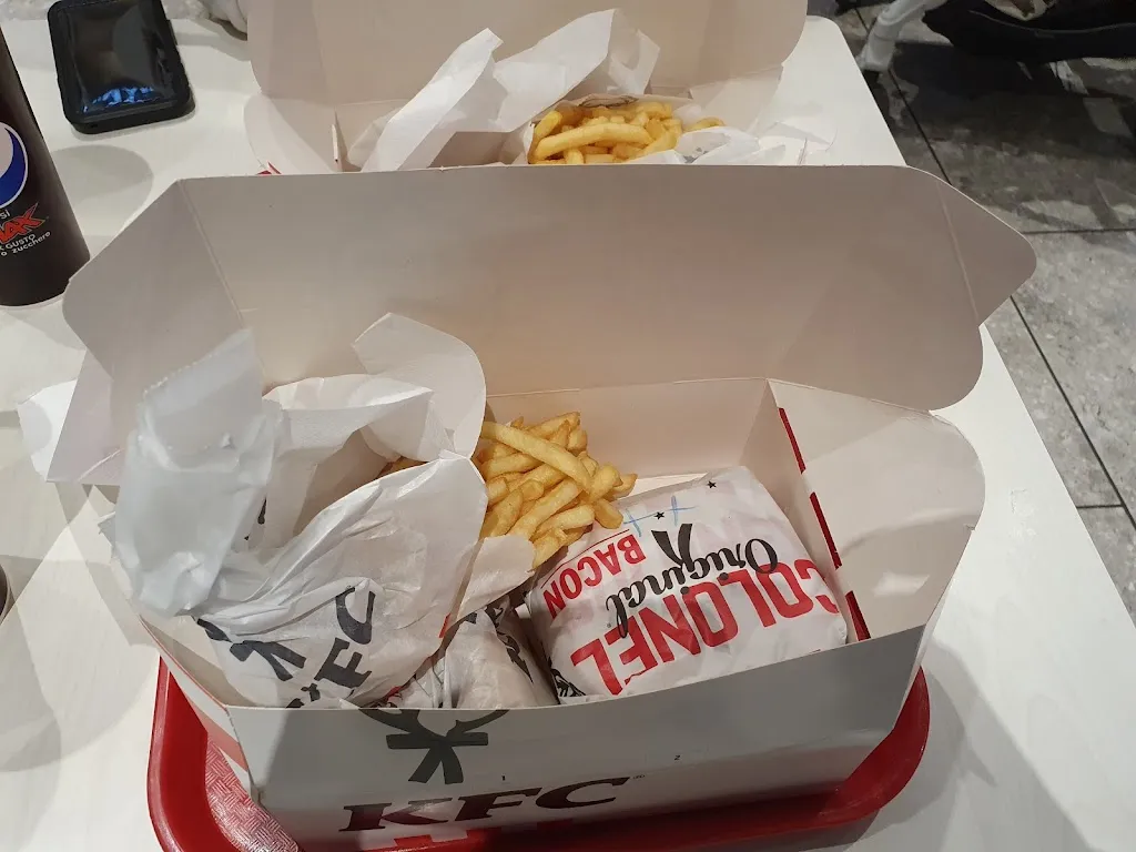 Menu_KFC_Torre d'Arese_immagine_8