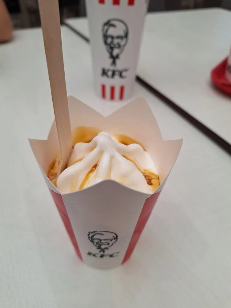 Menu_KFC_Torre d'Arese_immagine_9