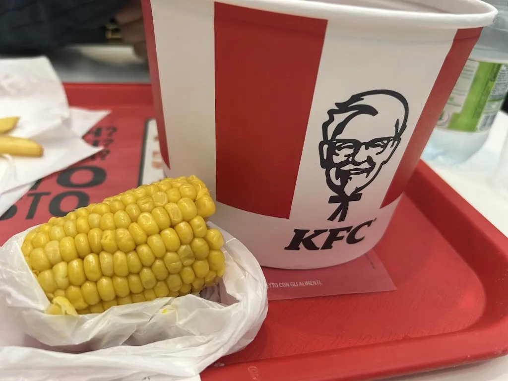 KFC_Torre d'Arese_slider_image_3