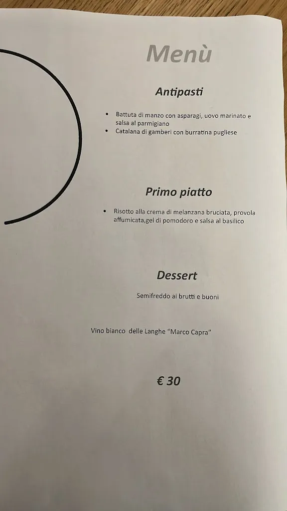 Menu_Particolare Travedona_Travedona Monate_image_1