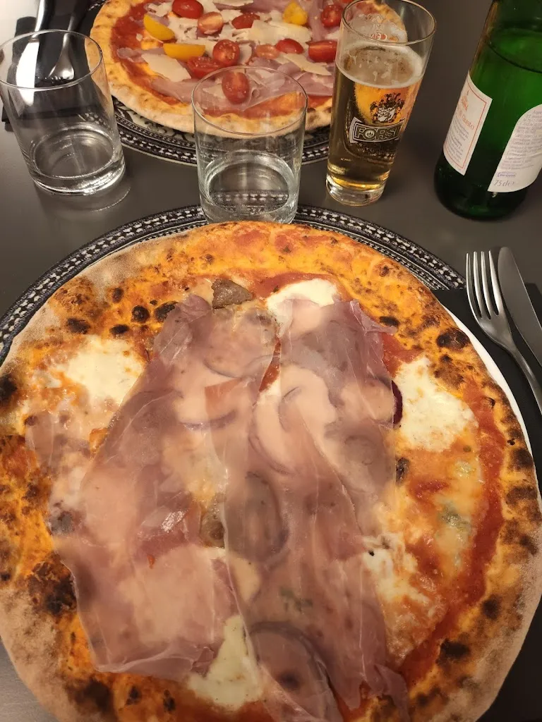 Menu_Particolare Travedona_Travedona Monate_image_2