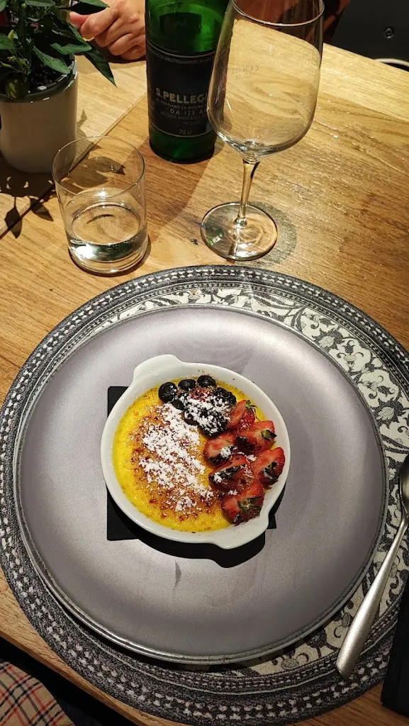 Menu_Particolare Travedona_Travedona Monate_image_3