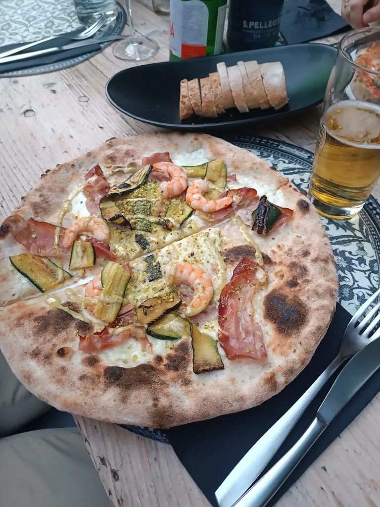 Menu_Particolare Travedona_Travedona Monate_image_4