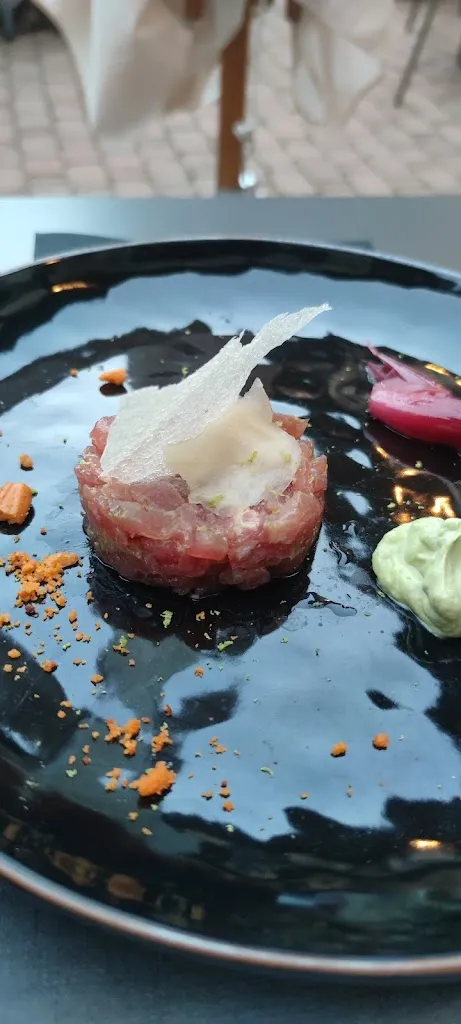 Menu_Particolare Travedona_Travedona Monate_image_5