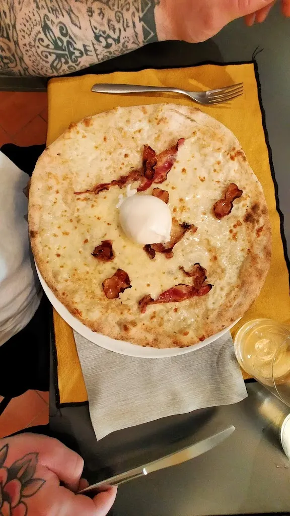 Menu_Particolare Travedona_Travedona Monate_image_6