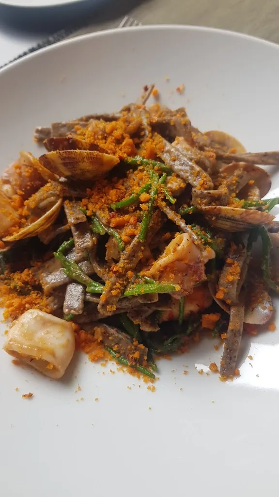 Menu_Particolare Travedona_Travedona Monate_image_7