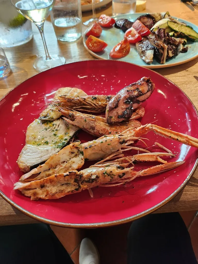 Menu_Particolare Travedona_Travedona Monate_image_8