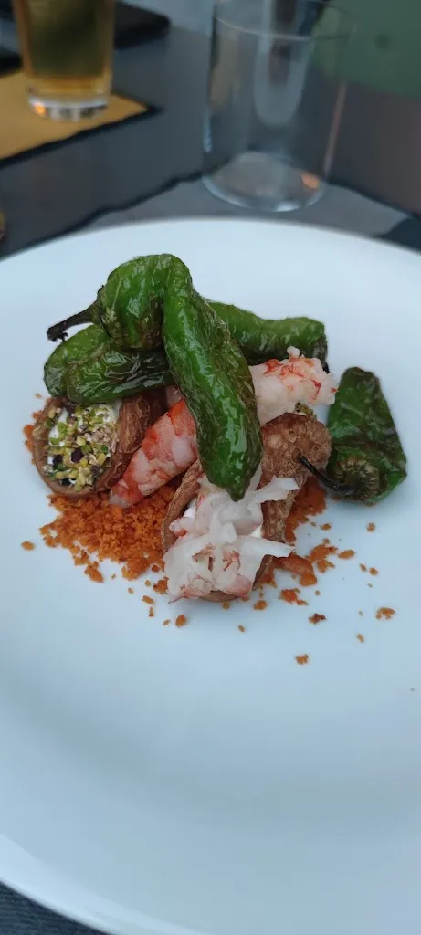 Menu_Particolare Travedona_Travedona Monate_image_9