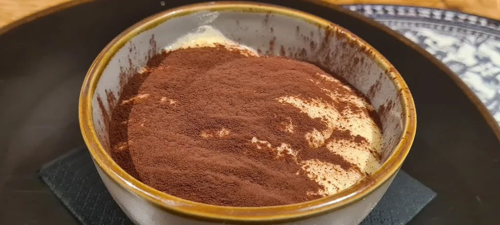 Nuno Rodrigues_Particolare Travedona_Travedona Monate_review