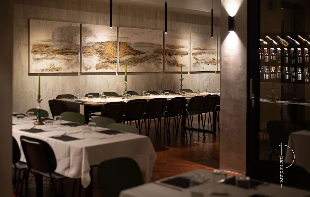 Particolare Travedona_Travedona Monate_slider_image_1