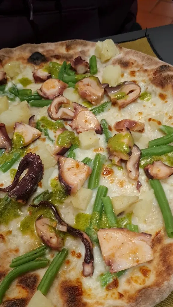 Particolare Travedona_Travedona Monate_slider_image_2