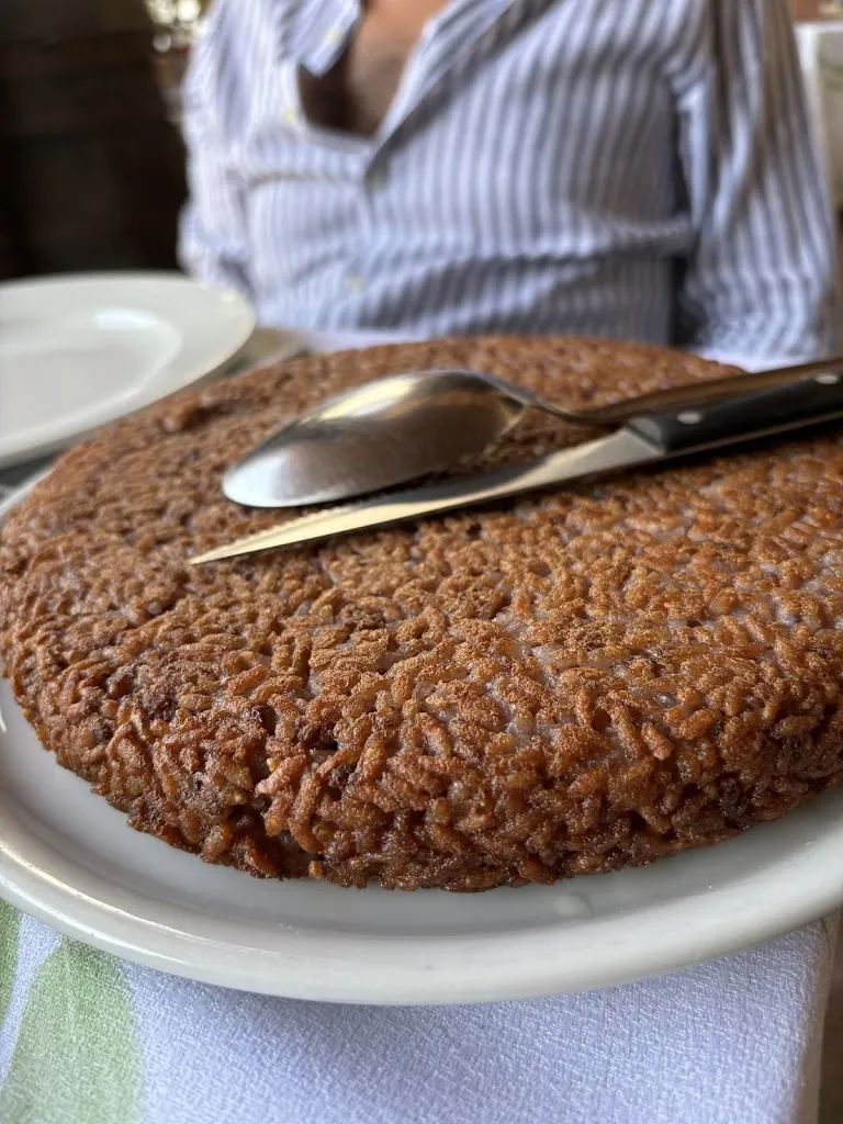 Menu_L'Ustaria di Giugaton_Travacò Siccomario_image_1