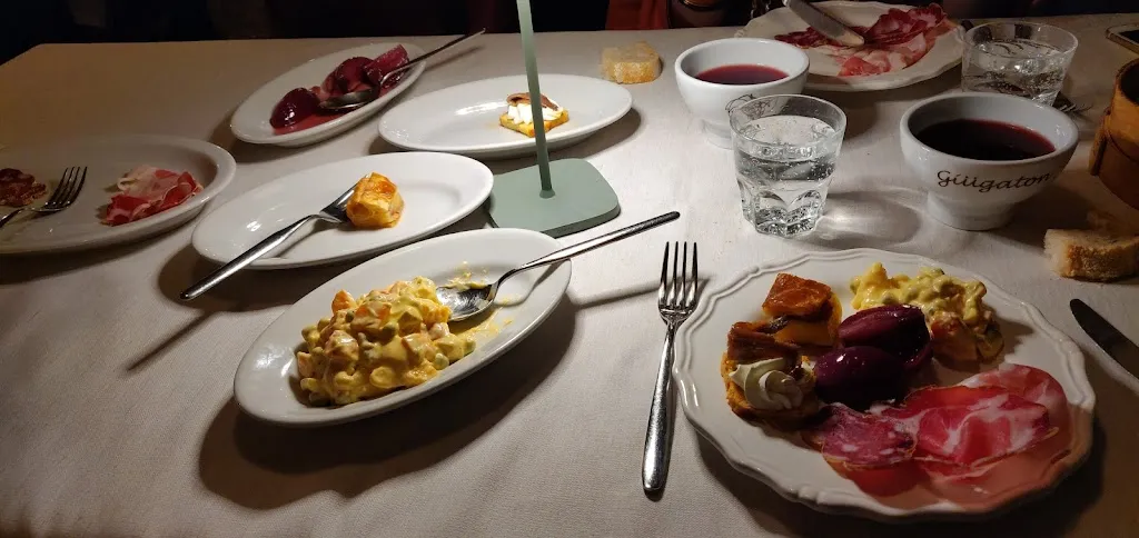 Menu_L'Ustaria di Giugaton_Travacò Siccomario_image_2