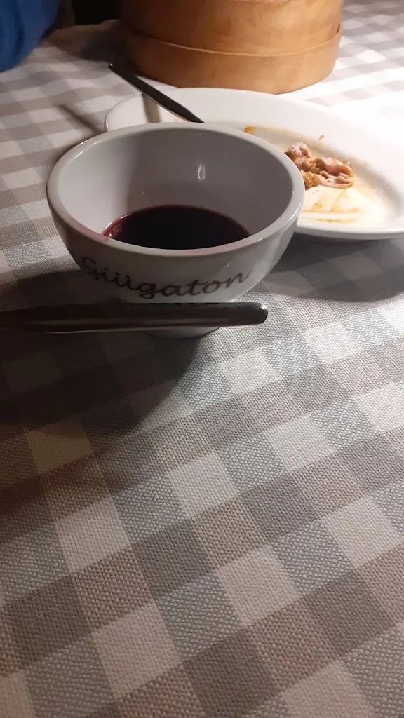 Menu_L'Ustaria di Giugaton_Travacò Siccomario_image_3